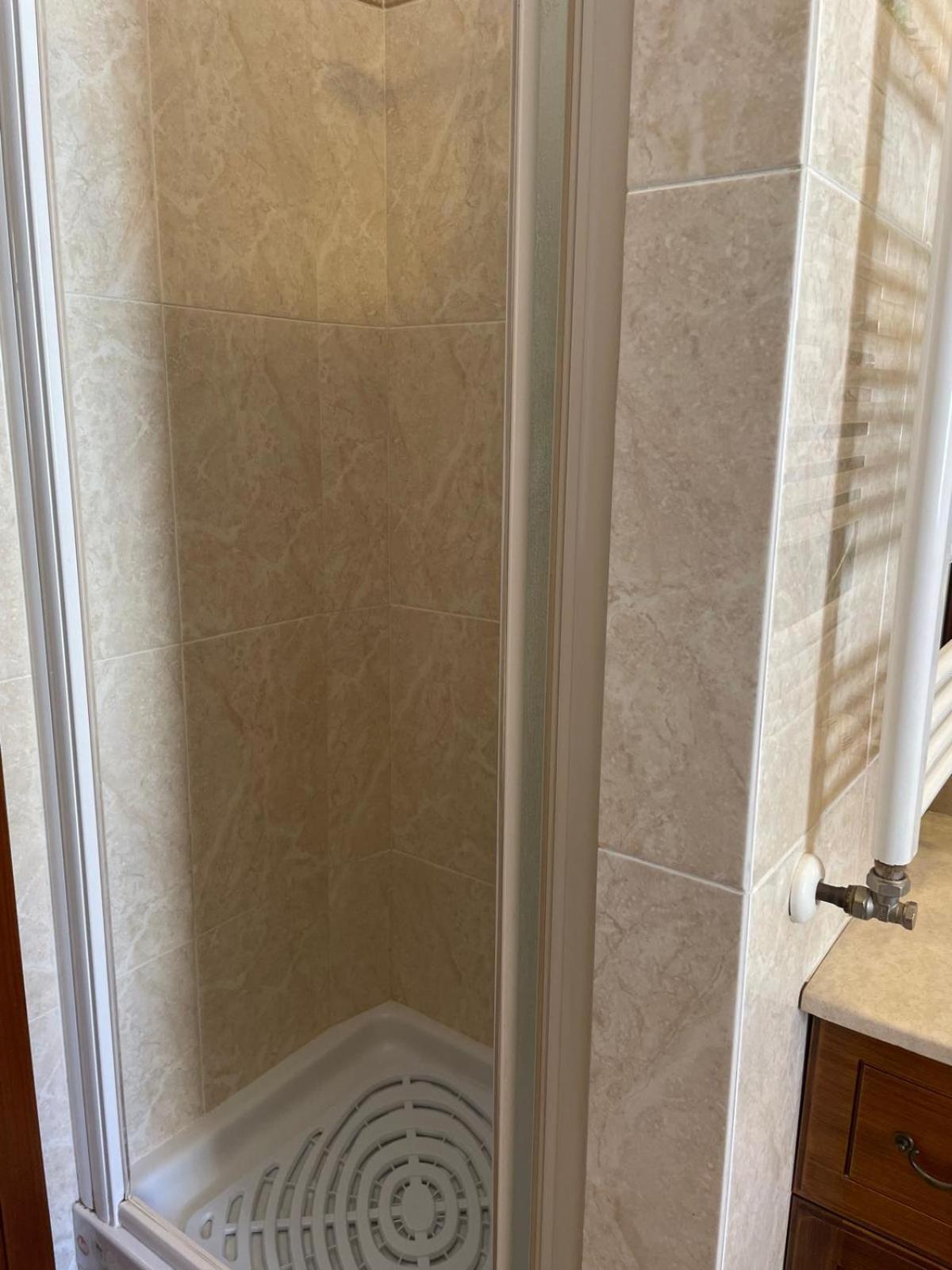 Roma Apartment 외부 사진